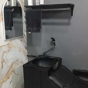 RAK GANTUNGAN BAJU MINIMALIS RAK HELM RAK VARIASI HIASAN KAMAR AMBALAN MELAYANG GANTUNGAN BAJU MINIMALIS MURAH KUAT SERBAGUNA