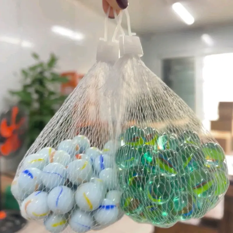 Đồ chơi trẻ em viên bi tuổi thơ 2