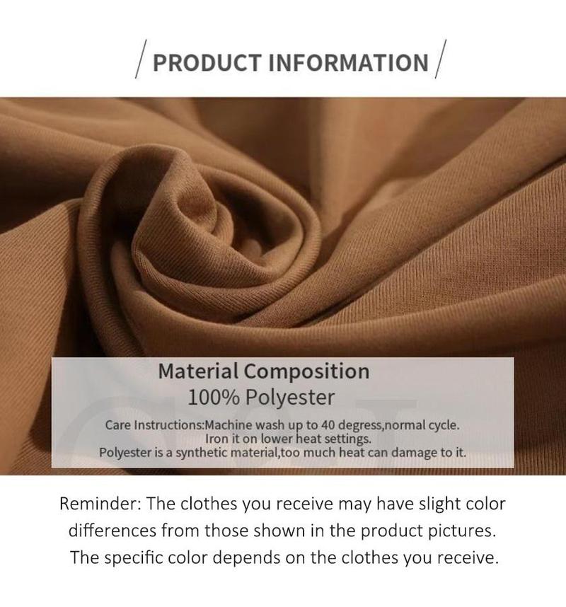 Product Introduction of #CL55 Comfortable Modest Wear Headscarf with Full Coverage in 13 Colors | Perfect for Daily Use, Prayer,and lslamic Fashion,Elegant and stylish, unique design 4