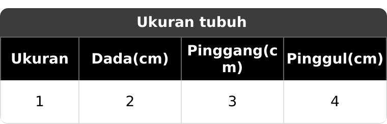 MUSYAFFA - Mukena Terusan Dewasa Shafira Premium Mukena Terusan MUKENA DEWASA mukena