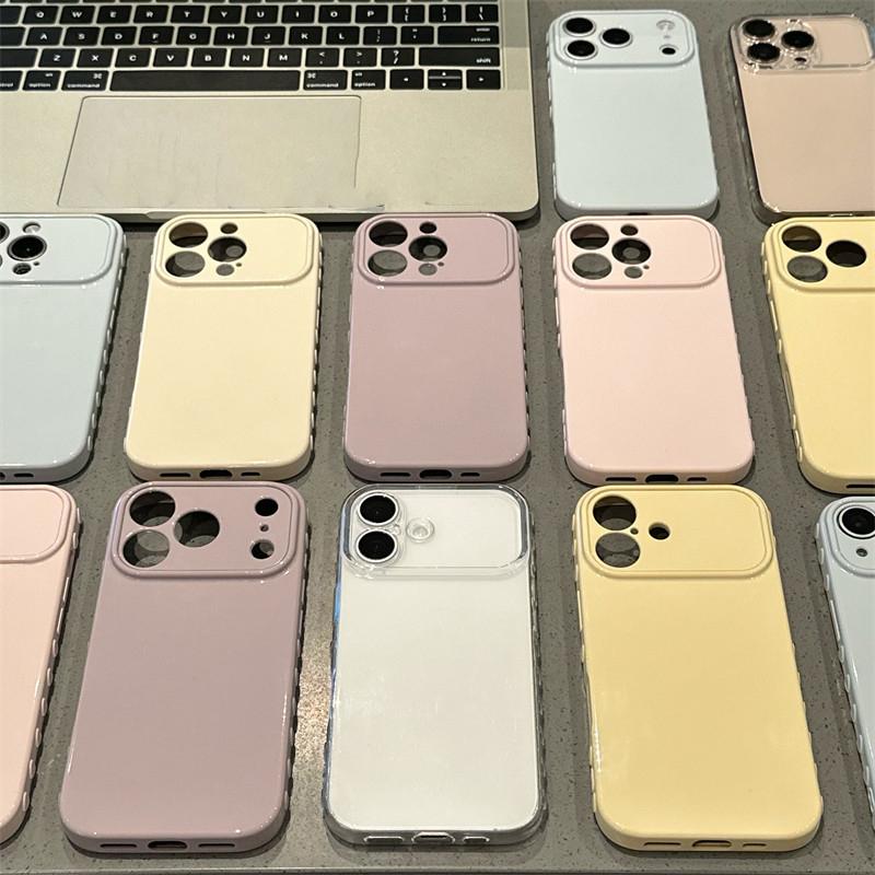 Ốp Lưng Cho IPhone 11 16 15 13 14 17 12 Pro Max 17 16 15 13 14 12 Pro 7Plus 15…