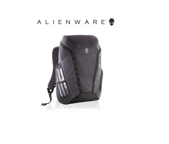 backpack compartment laptop launcher Amazon.com: BERTASCHE Lunch Backpack, Laptop Backpack 17.3 inch w/Insulated  Cooler Lunch box for Men Women, Vintage Work Backpack for College Business  Commuter Travel : Home & Kitchen