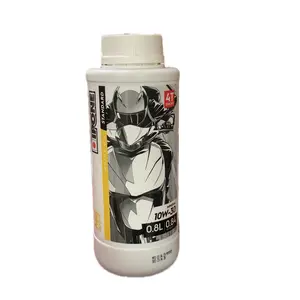 IPONE 4T 10W-30 0.8L M4SCOOT