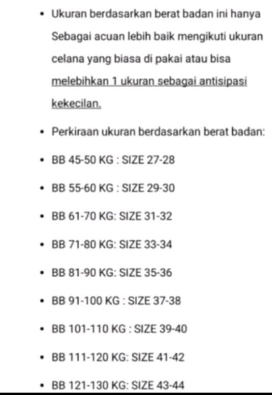 Product Introduction of Celana Jeans Panjang Standar Pria Biru Navy/Dark Blue Denim Premium Brand Uvall 0