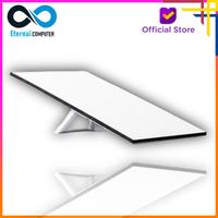 Gambar Starlink Mini Standard KIT Internet Portable Satelite Wifi Garansi Resmi Indonesia Antena Phased Array Elektronik Bidang Pandang 110° - STARLINK MINI dari ETERNAL KOMPUTER.ID Kota Depok 3 Tokopedia