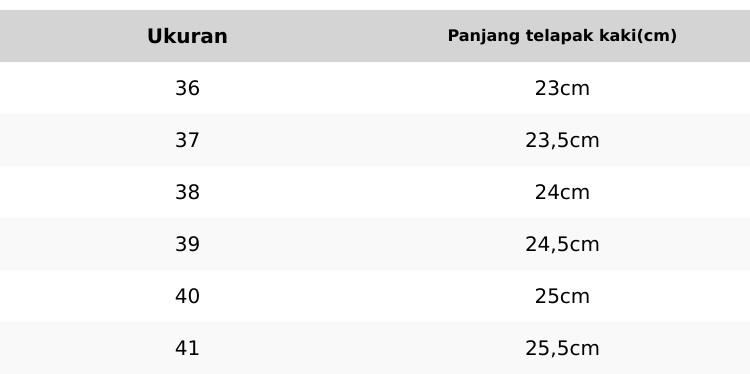 Mayra - Emine sepatu bunga wanita sepatu mules hak 5cm trendy heels