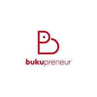 Gambar Aku Ingin Bangun Di Masa Lalu Sebagai Anak Kecilmu - Urfa Qurrota Ainy dari Bukupreneur Kota Bogor 3 Tokopedia