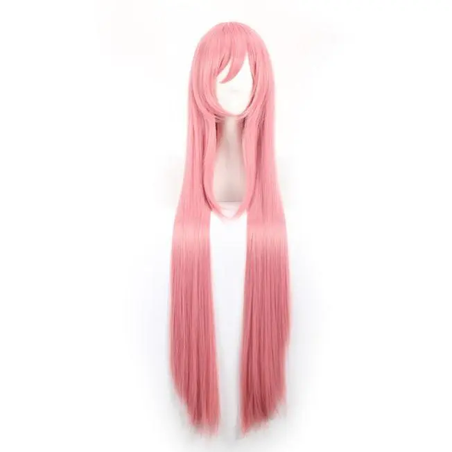 Premium Synthetic high quality  Krukos wig