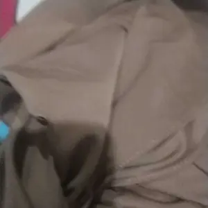 Serbet Murah Lap Piring Murah Lap makan murah isi 1 pack atau 12 pcs Kotak