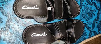 Product Review of Sandal Pria Dewasa Model Terbaru / Sendal Pria Distro Original Keren from r**a s**4 0