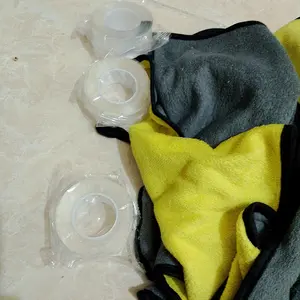 Paket air duster plus selang recoil 6M - PEMBERSIH DEBU - KOMPRESOR