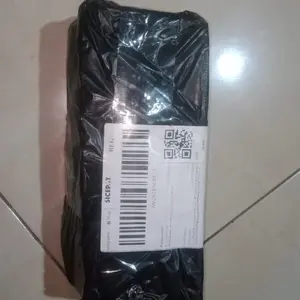 PROMO MASTER REM KANAN KIRI SET TABUNG OVAL MODEL RCB 14MM TABUNG OVAL PLUS SELANG REM DEPAN PANJANG 95CM UNIVERSAL SEMUA MOTOR Motorcycle