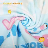 Gambar Nailong Collection Limited Sports Towel Victor TWCO2508NL M dari Sports Center Kota Surabaya 3 Tokopedia