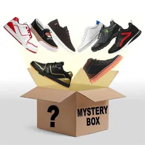 Obral sepatu sneakers cuci gudang sepatu termurah Casual Kerja Shoes Pria Olahraga