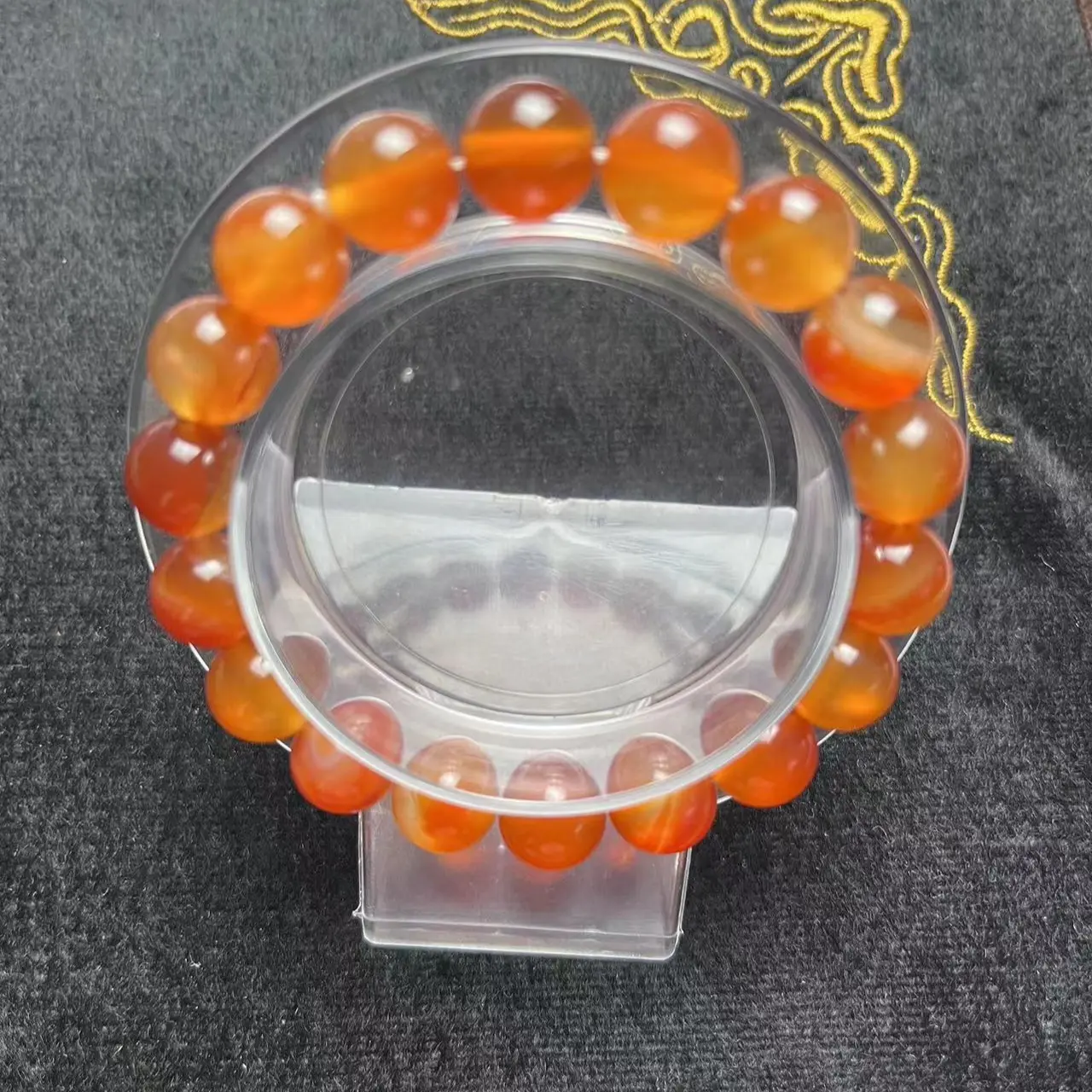 Fashion new accessories bracelet 140