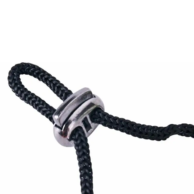 Mũ Bóng Chày Cho Thú Cưng, Có Thể Điều Chỉnh, Phong Cách Thường Ngày Mùa Hè, Làm Bằng Vải Cotton, Thiết Kế TAILUP, Thích Hợp Cho Chó, Mũ Chống Nắng 5