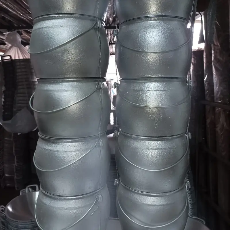 Kastrol Liwet 1 Liter Tebal Murah No 6 Kastrol Bagus Kuat Dan Nyaman Alat Aluminium 7