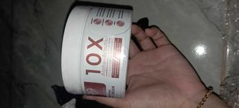 Product Review of 【AFF 8%】AFTERMYSKIN - 1 PCS HB Whitening Body Cream Alpha Arbutin Chromabright Niacinamide 10% Super Brightening Afterskin After Skin Official Original by Andhitairianto BPOM from a**a 1