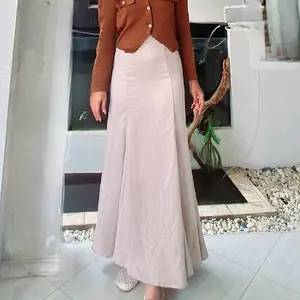 Rok Kattun Berkualitas Murce tutu