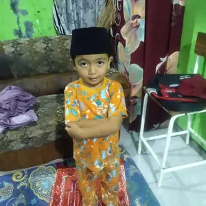 peci songkok hitam polos anak anak remaja dan dewasa Kopiah Muslim