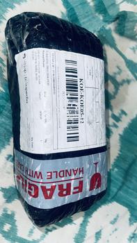Product Review of [READY STOCK] BP SERUM LYCOPENE 500ML BODY SERUM from P**🥀 1