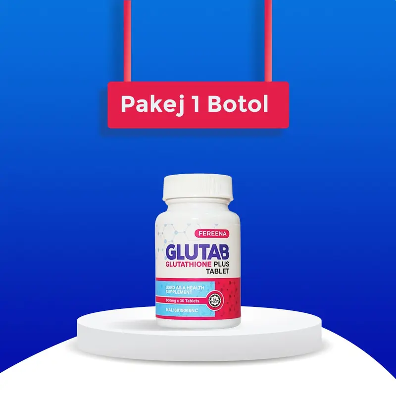 fda approved glutagen c