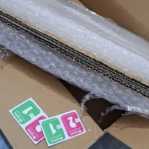 Screen Protector Tempered Glass untuk Redmi Pad 10.61 inch Pad SE 11 inch Layar