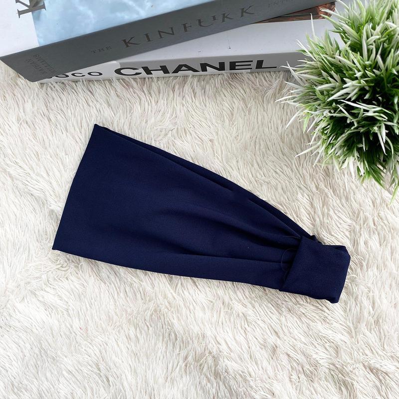 Product Introduction of Ciput Bando Ciput Inner jersey Anti Pusing - Bahan Jersey Premium Tahan Lama - Instan, Jilbab Kerudung Dalaman 12