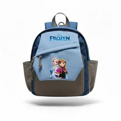 Jual Tas Anak Catenzo Model & Desain Terbaru - Harga Juli 2026 | Tokopedia
