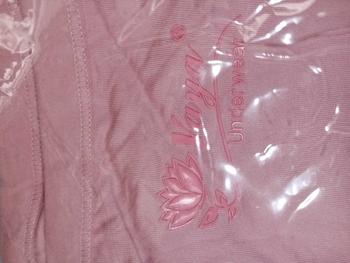 Product Review of ISI 3 PC 6 PC 12 PC CELANA DALAM MERK VAYA 311/ bahan adem dan berkualitas premium Katun Art Lembut Soft from ** ** ** ** ** 1