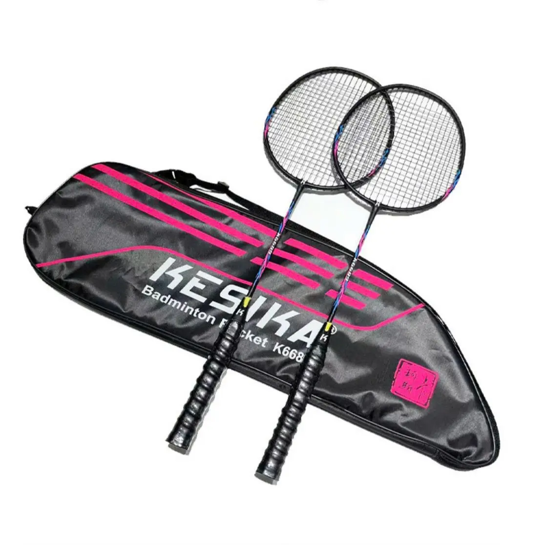 KSK6689 Đen H Ko Quả