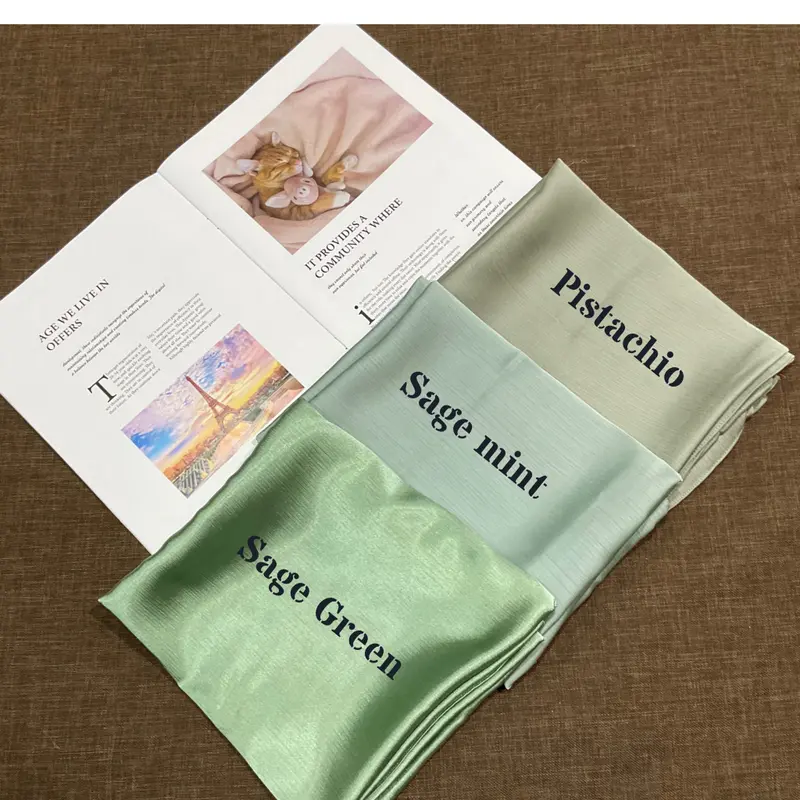 Pashmina Silk Malay Luxury Pashmina Crinkle Silk Pashmina Cradenza Pasmina Jilbab Muslim 8