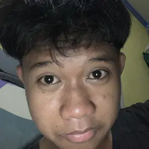 PREMIUM SENAR GITAR AKUSTIK WARNA RAINBOW COLOUR STRINGS - SENAR GITAR WARNA