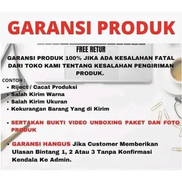 PAKET HEMAT KEMEJA PRIA POLOS LENGAN PANJANG 90 RIBU DAPET 3PCS  Katun Slimfit standard sesuai gambar korean paketan9 unisex Formal Soft Hitam Kantor fitted shirt hurley  kemeja Putih Casual Distro 5
