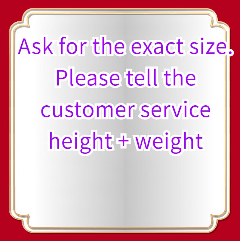 Product Introduction of Spring and Summer New plus Size Women's Floral Dress Middle-Aged and Elderly Women's Dress Loose Slimming Plump Girls Anti-Aging Dress 0