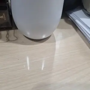 URU [1PCS] CD Mentega Seamless Celana dalam wanita Bahan Nylon Elastis Jumbo Lapisan katun murni