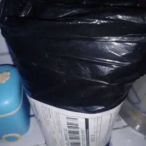 Garam Himalaya 1 Kg Safiya Himalayan Pink Salt Penyedap Rasa Natural Non Rafinasi