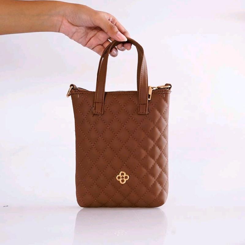 Dompet sakura/dompet elegan/dompet simple/dompet dan tas selempang/dompet import Wanita 6