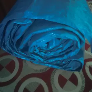 terpal kolam ikan 2x1 meter t 50 a3 korea