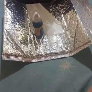 KOEPOE-KOEPOE PEWARNA BIRU (30 ml)