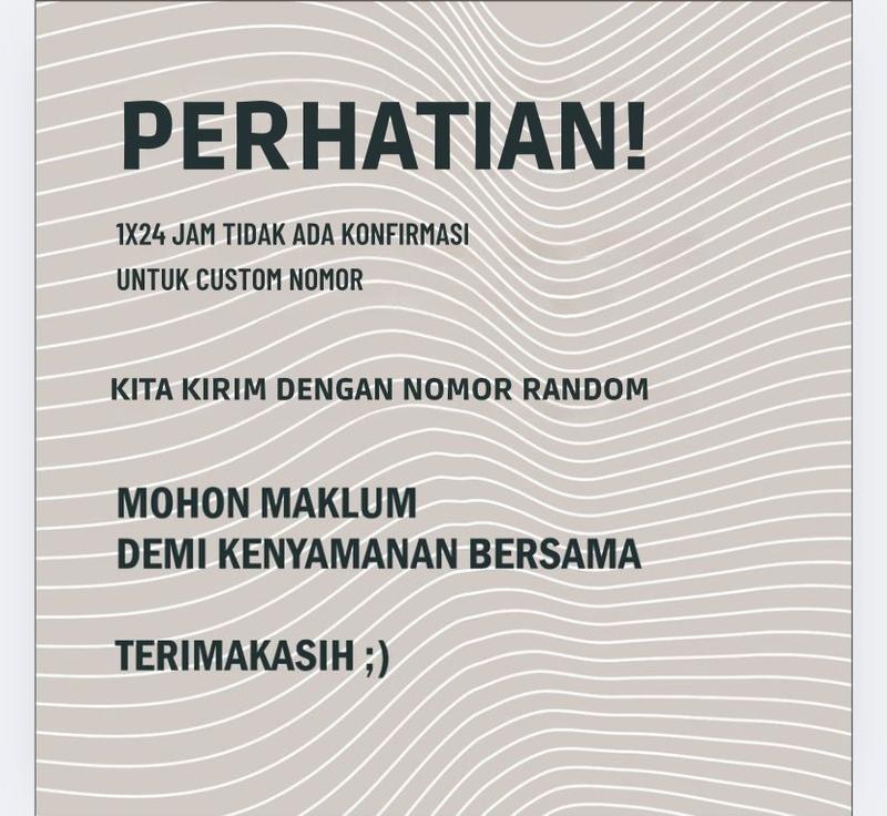 Vinusjersey / CUSTOM NOMOR / Streetwear / Kerah V / DRYFIT PREMIUM / Jersey Vintage / Retro Sport 7