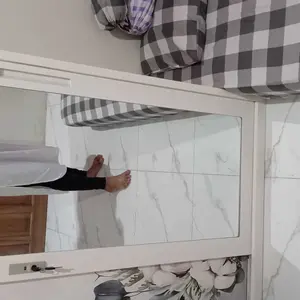 Marsya Tunik Rayon Polos Rayon Twill Kemeja Tunik Polos LD 115 BY NAZIRA