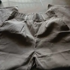 review image 3