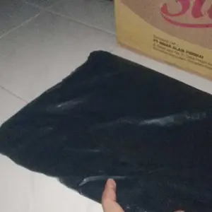 Tas Ransel Faradila MORMON BAG Backpack Sekolah Anak Pria dan Wanita