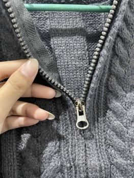 Product Review of KODE 301-400 SWEATER & CARDIGAN RAJUT WANITA FASHION - NADSKY.CO from v**✨ 2