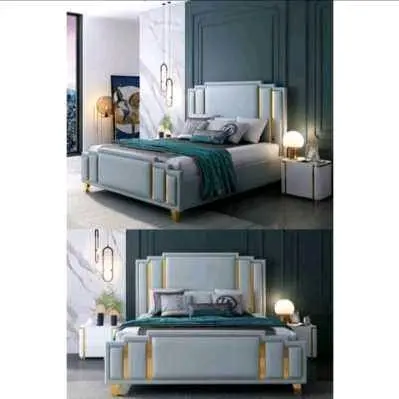 divan saera 08 180x200 bisa bayar di rumah kusus jatim