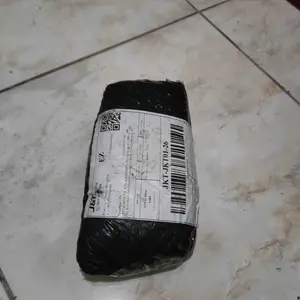 700ml/botol Minum Lipat Botol Minum Lipat Silikon Tempat Minum Silikon Botol Minum Portable Foldable Bottle Silicone Collapsible Bottle Botol Air Lipat Portabel Botol Air Minum Lipat Portable Bahan Silikon Ukuran 700ml Dirancang Untuk Olahraga