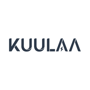 Kuulaa Online Store