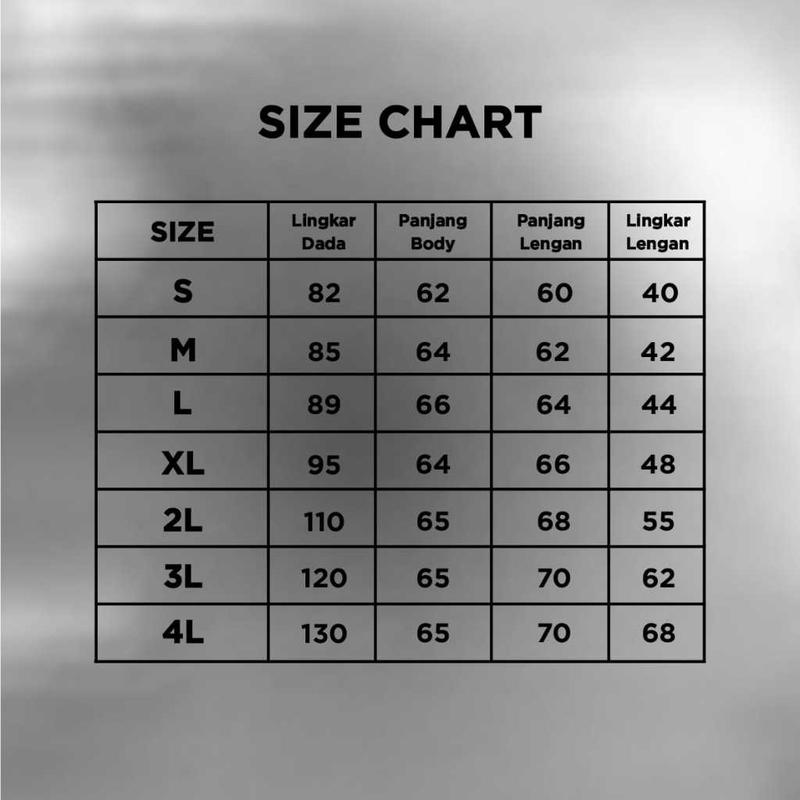 Product Introduction of House of KYNY - Stripes Gum Mesh Top | Transparent Long Sleeve Turtleneck 0