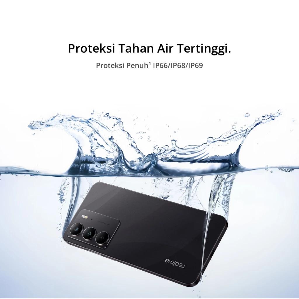 realme C75 8GB+16GB*|128GB | IP66/68/69 Dust & Water Resistance| Military Grade Shock Resistance | 6000mAh Massive Battery realme C75 8GB+16GB*|128GB | IP66/68/69 Dust & Water Resistance| Military Grade Shock Resistance | 6000mAh Massive Battery